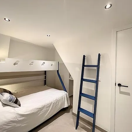 Maison Ker Armor -