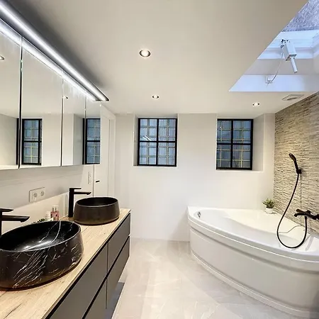 Maison Ker Armor -